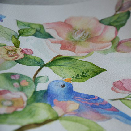 9b6c1119402383-562d9c84d0938