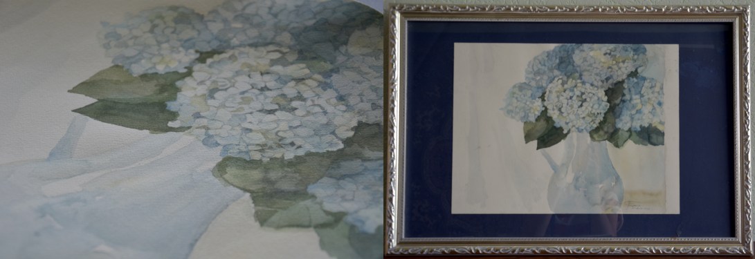 %d0%b1%d0%b5%d0%b7-%d0%b8%d0%bc%d0%b5%d0%bd%d0%b8-1