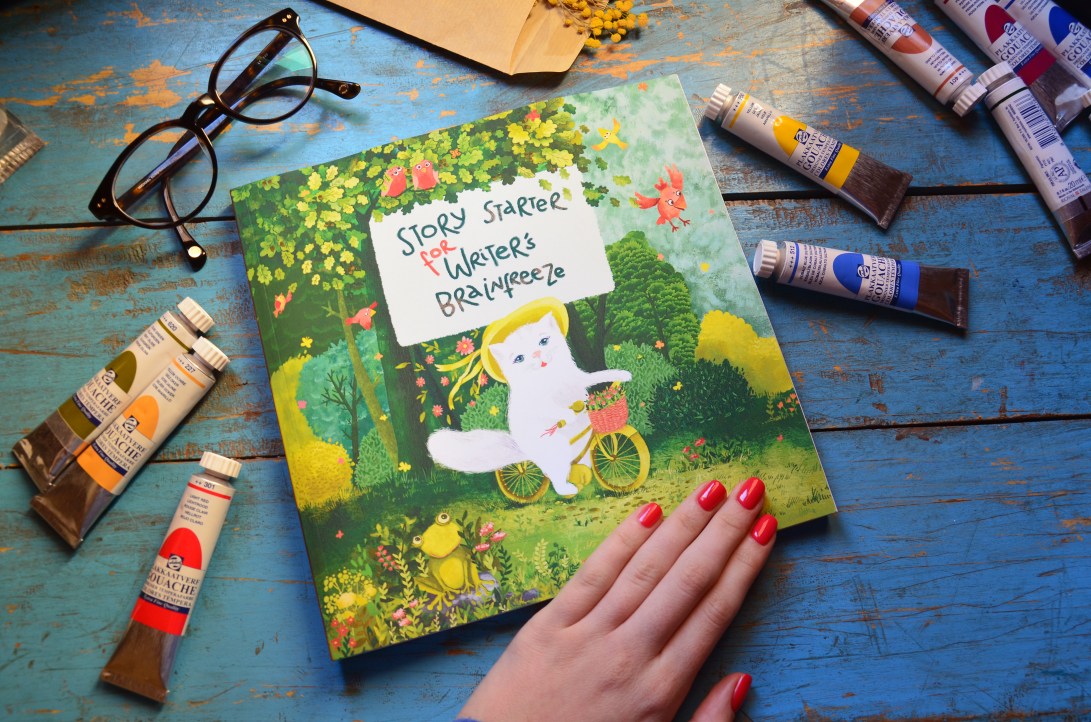 dsc_0213-%d0%b2%d0%be%d1%81%d1%81%d1%82%d0%b0%d0%bd%d0%be%d0%b2%d0%bb%d0%b5%d0%bd%d0%be