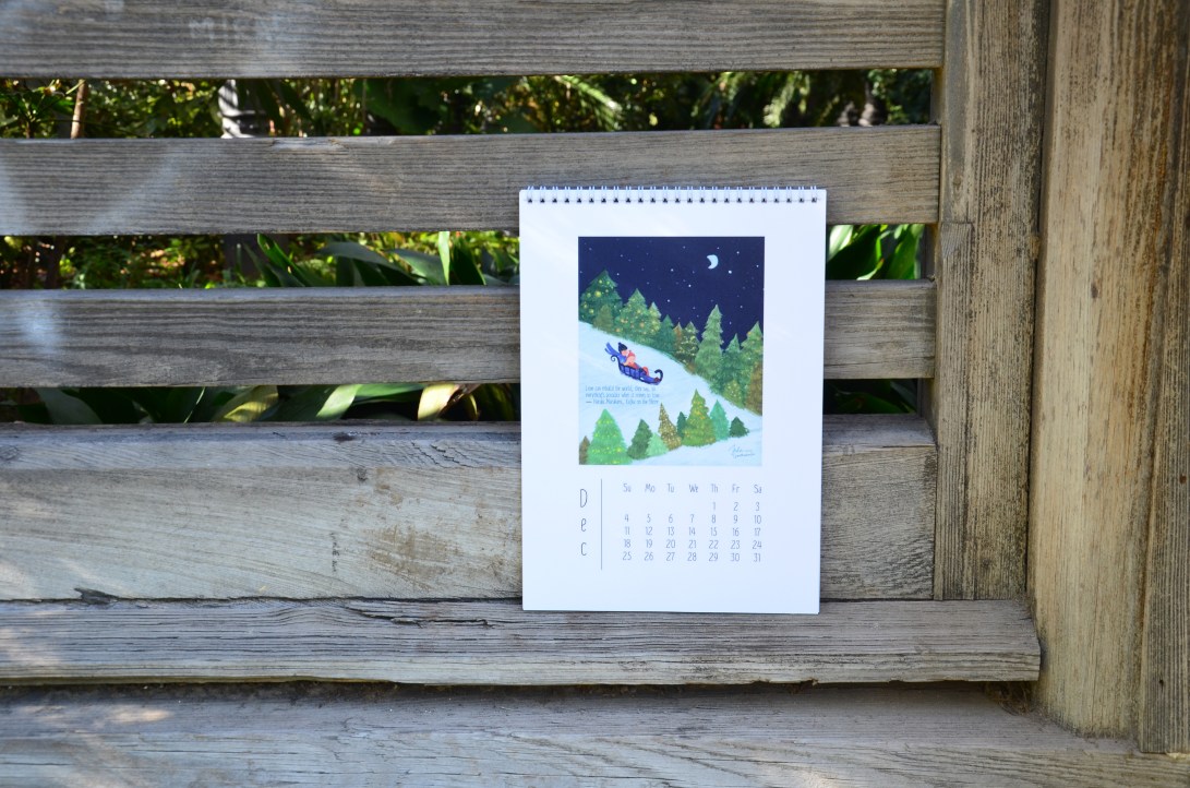 dsc_0368-%d0%b2%d0%be%d1%81%d1%81%d1%82%d0%b0%d0%bd%d0%be%d0%b2%d0%bb%d0%b5%d0%bd%d0%be