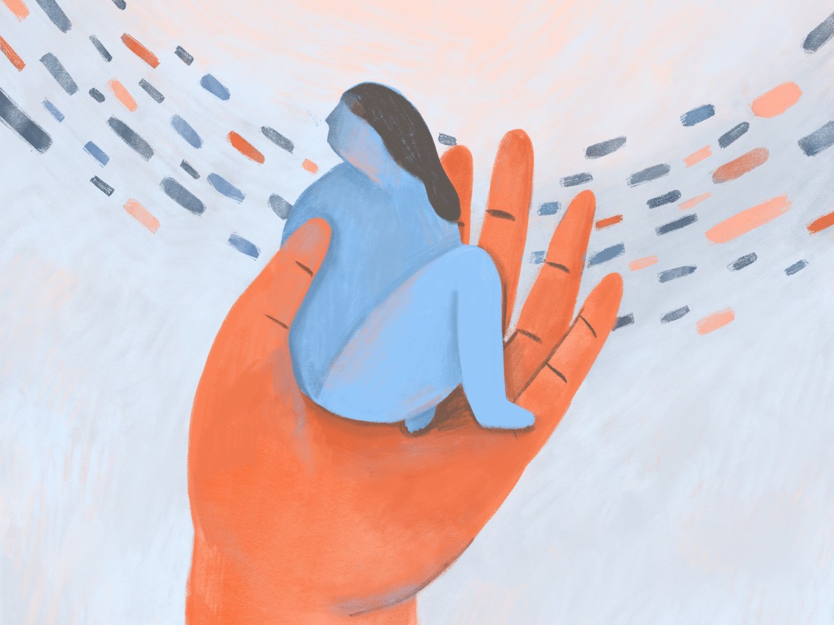 Poster for Korean-Norwegian workshop for&nbsp;children