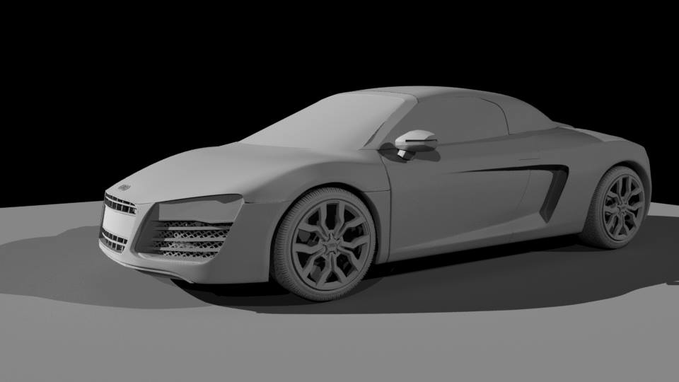 43180729_2097379943614079_5584044246052110336_n