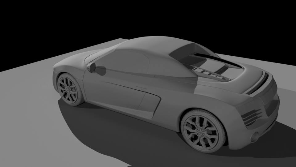 43266541_2097380113614062_2631734643619004416_n copy